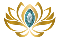 LOGO SEUL
