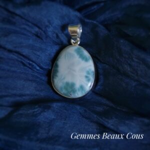 Larimar 56