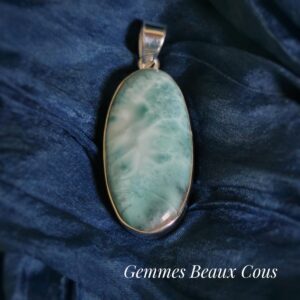 Larimar 68