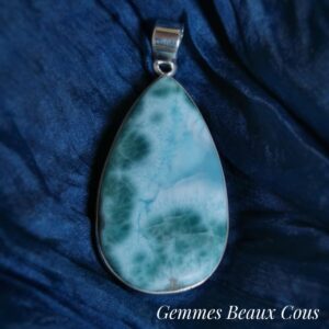 Larimar 108