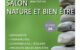 Salon nature et bien être 2024