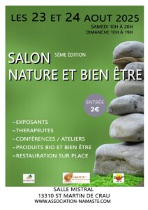 AFFICHE-salon-nature-bien-être-2025