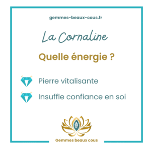 Novembre quelle énergie ?